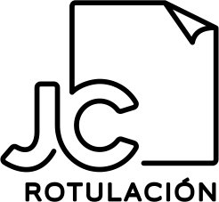 FacturaScripts